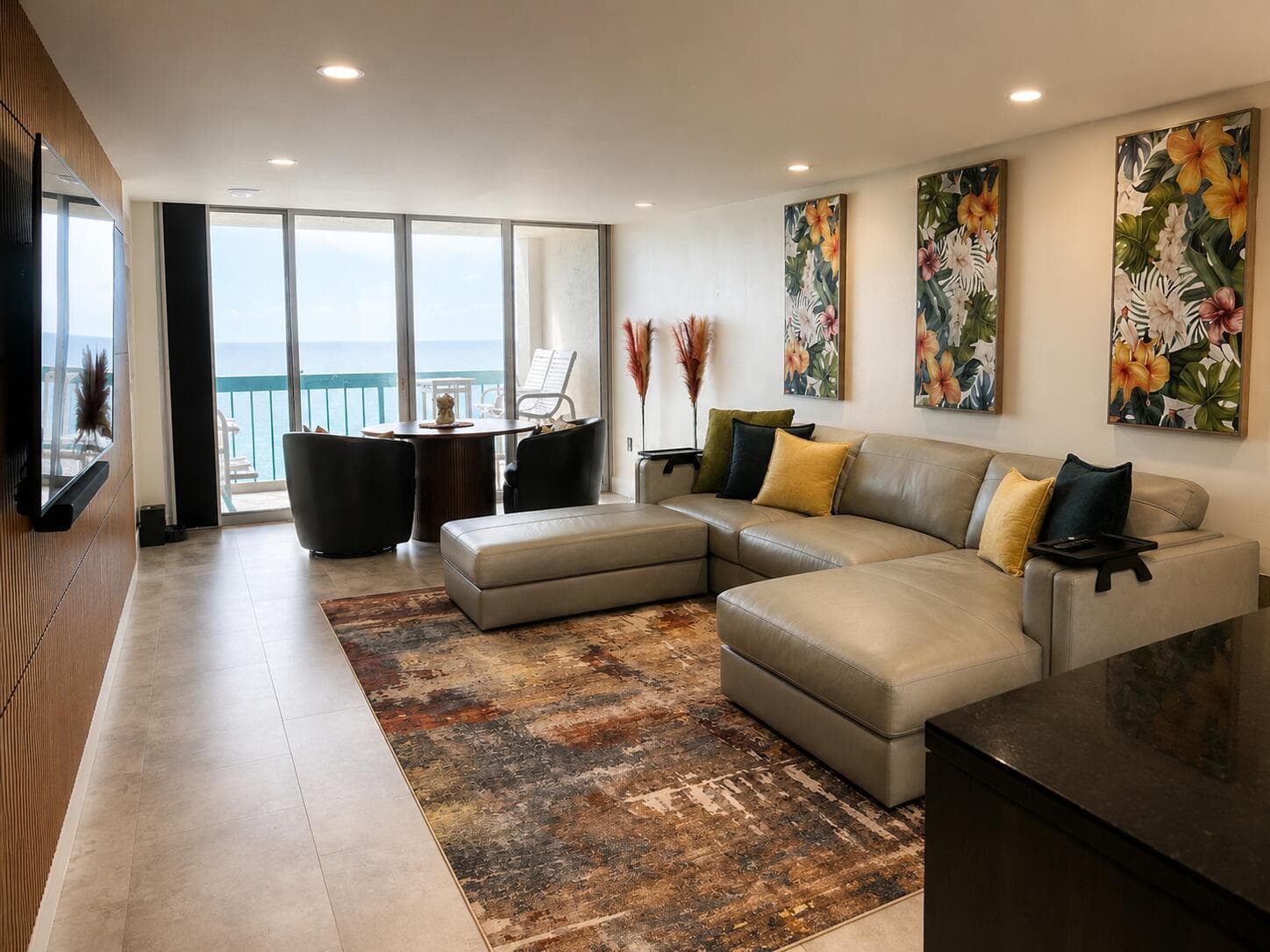 9940 S Ocean Drive # 802, Jensen Beach FL 34957 photo 5