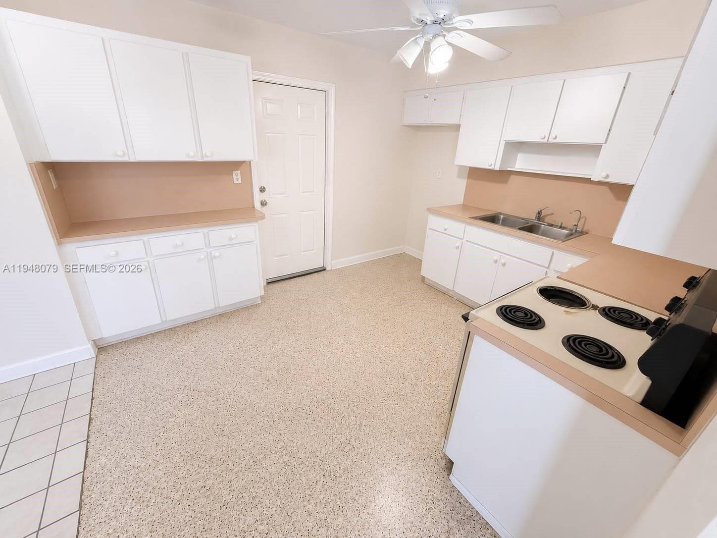 5181 NW 5th St, Miami FL 33126 photo 3