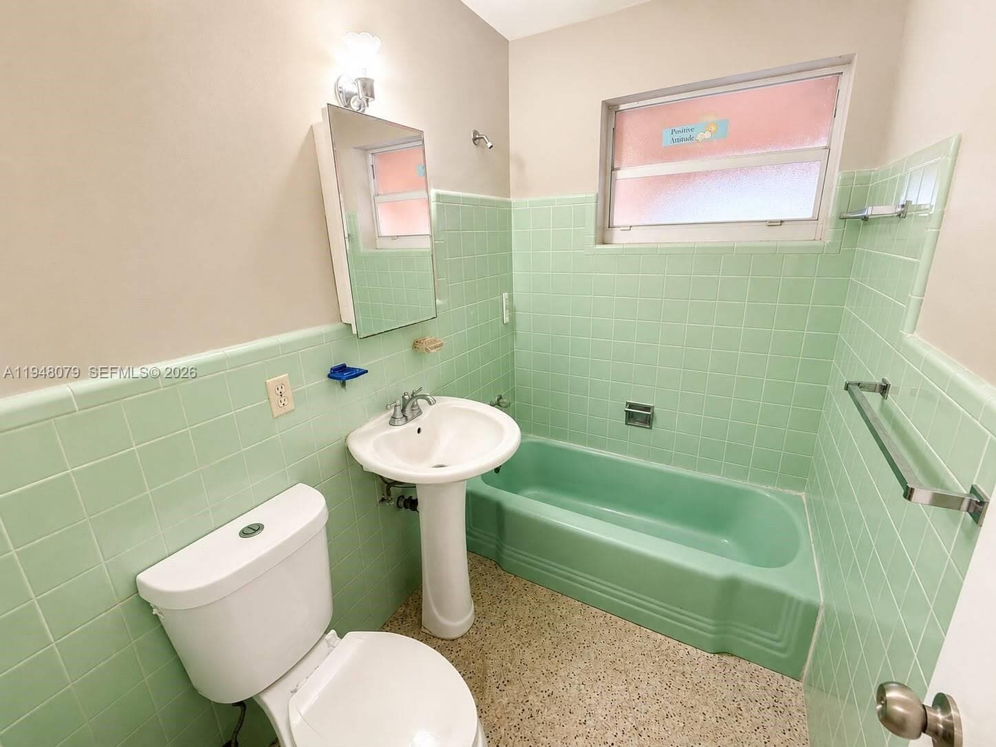 5181 NW 5th St, Miami FL 33126 photo 5