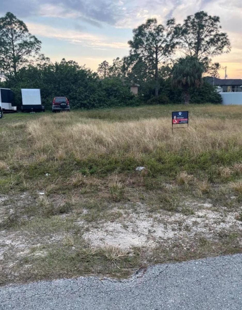 3829 23rd Street W, Lehigh Acres FL 33971 photo 3