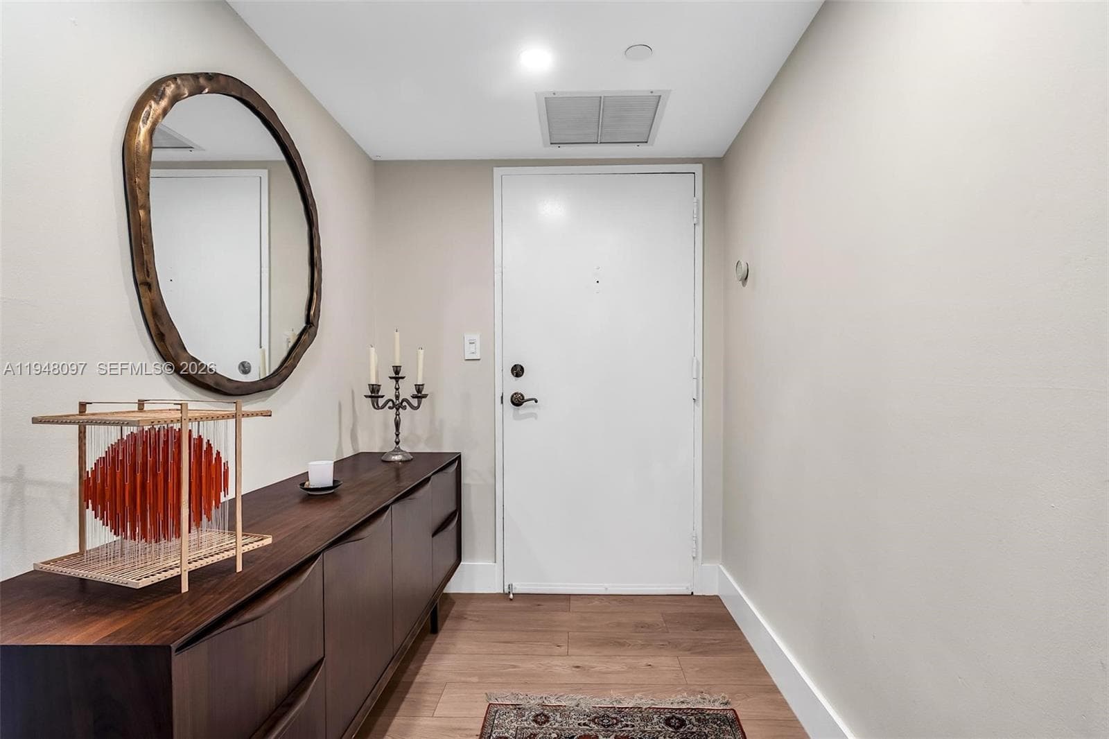 1865 BRICKELL AVENUE # A1501, Miami FL 33129 photo 5