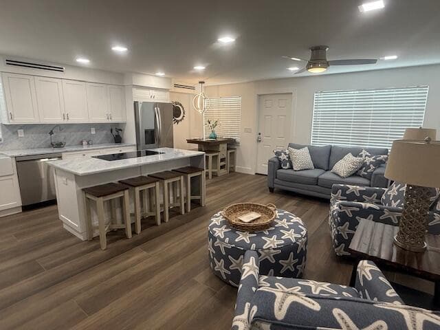 5520 N Ocean Boulevard # 111, Ocean Ridge FL 33435 photo 3