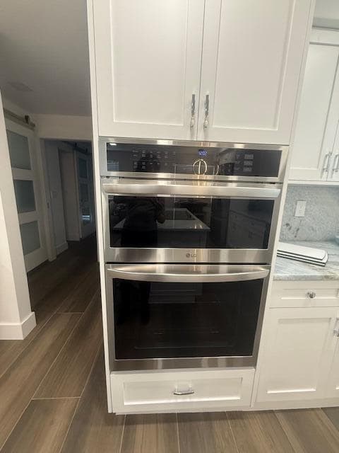 5520 N Ocean Boulevard # 111, Ocean Ridge FL 33435 photo 5
