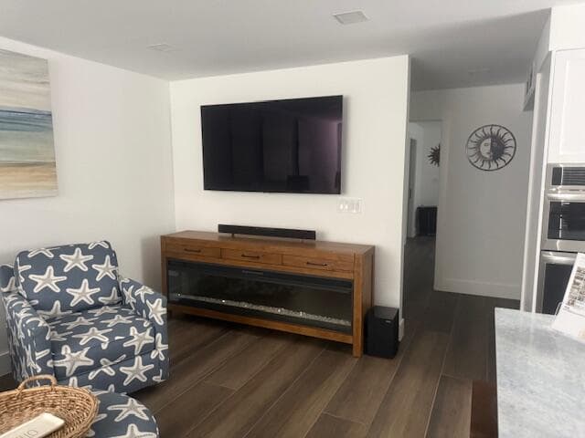 5520 N Ocean Boulevard # 111, Ocean Ridge FL 33435 photo 4
