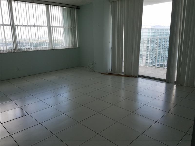 111 Briny Avenue # 2011, Pompano Beach, FL 33062 photo 2
