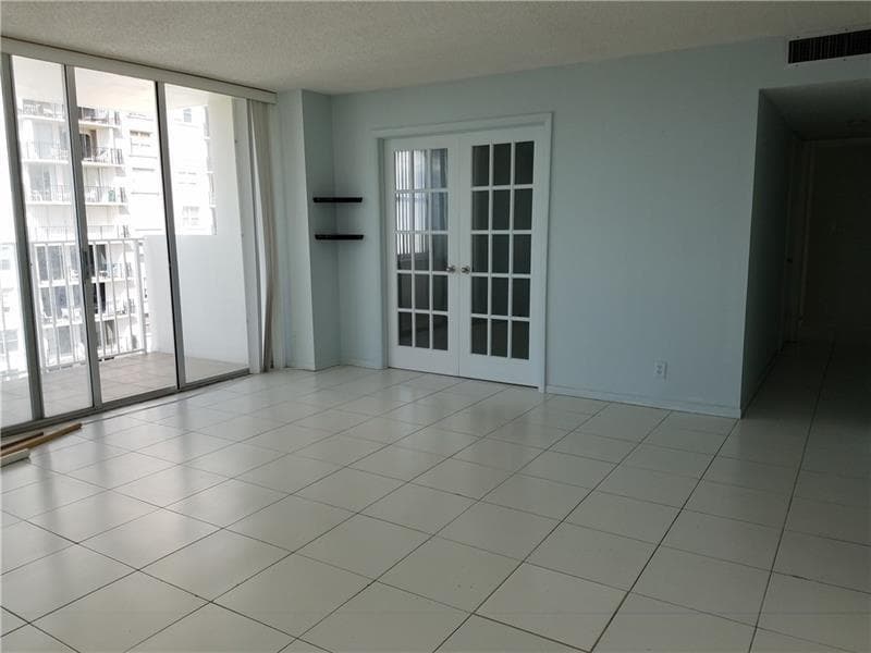111 Briny Avenue # 2011, Pompano Beach, FL 33062 photo 3