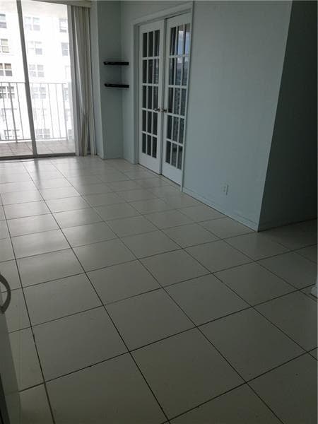 111 Briny Avenue # 2011, Pompano Beach, FL 33062 photo 4