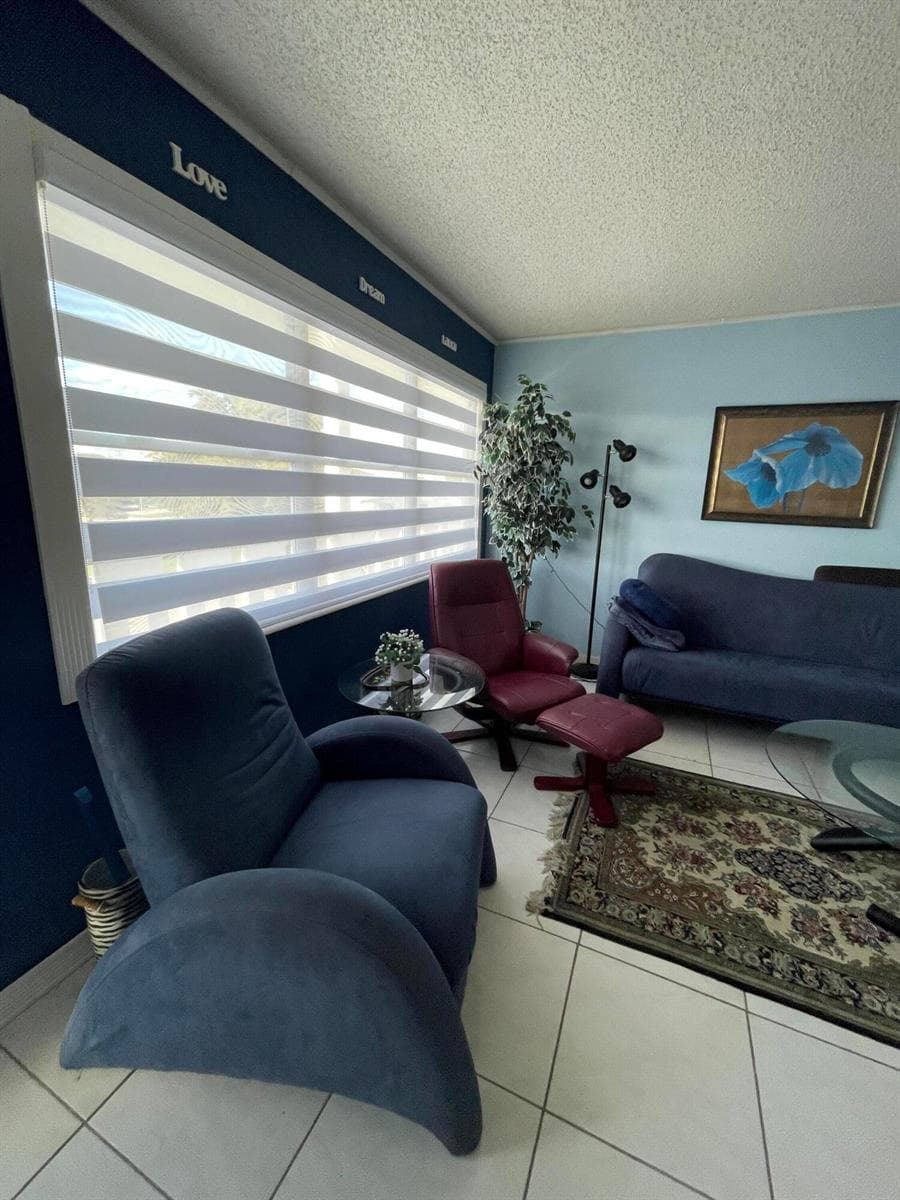 3019 Harwood C # 3019, Deerfield Beach FL 33442 photo 3
