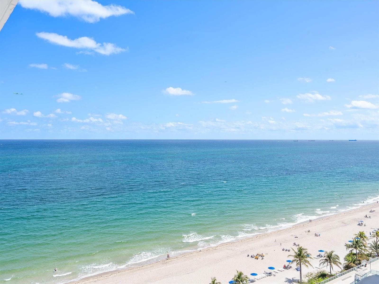 4010 Galt Ocean Drive # 08, Fort Lauderdale FL 33308 photo 2