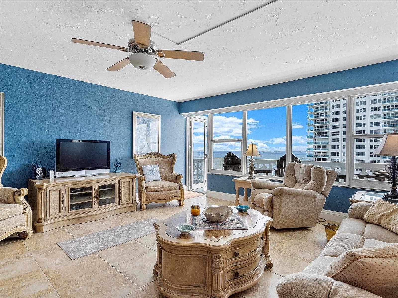 4010 Galt Ocean Drive # 08, Fort Lauderdale FL 33308 photo 3