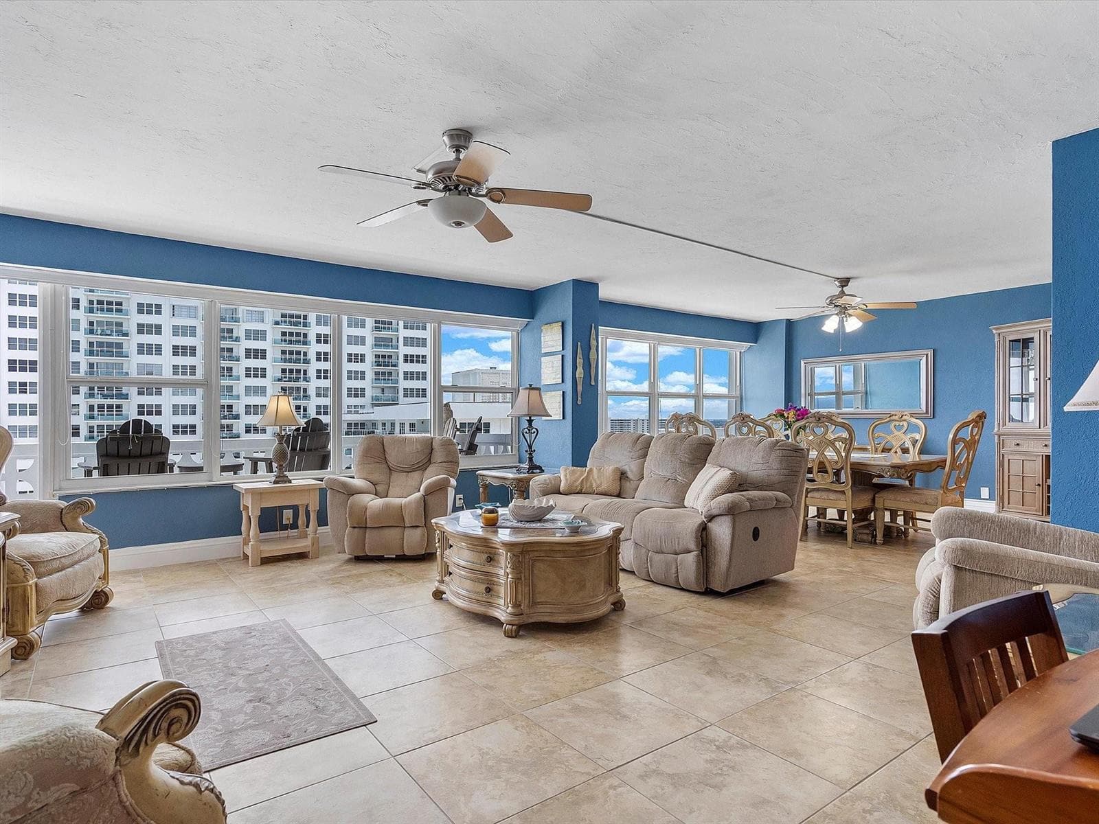 4010 Galt Ocean Drive # 08, Fort Lauderdale FL 33308 photo 4