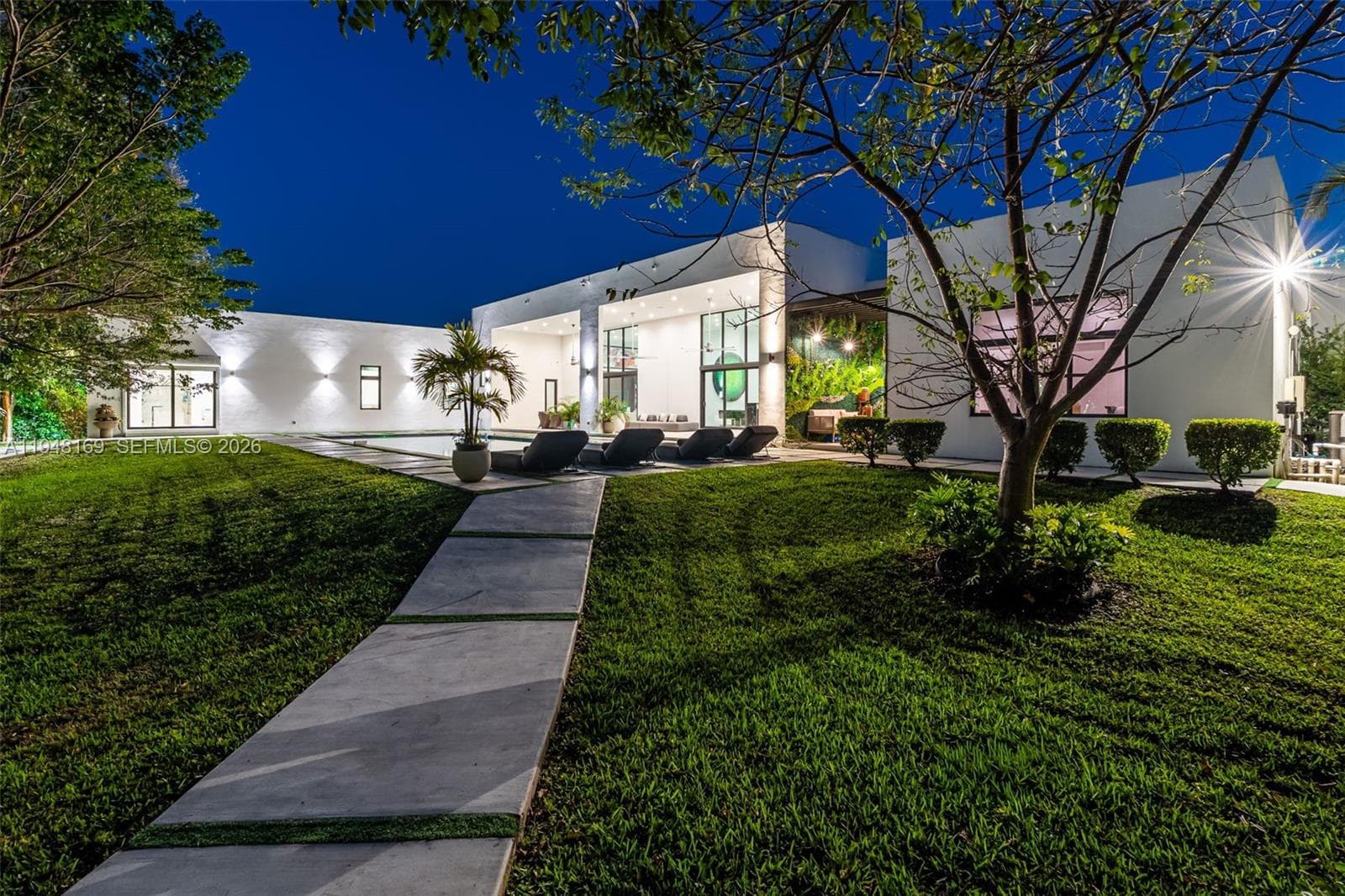 6175 SW 128th Street, Pinecrest FL 33156 photo 3