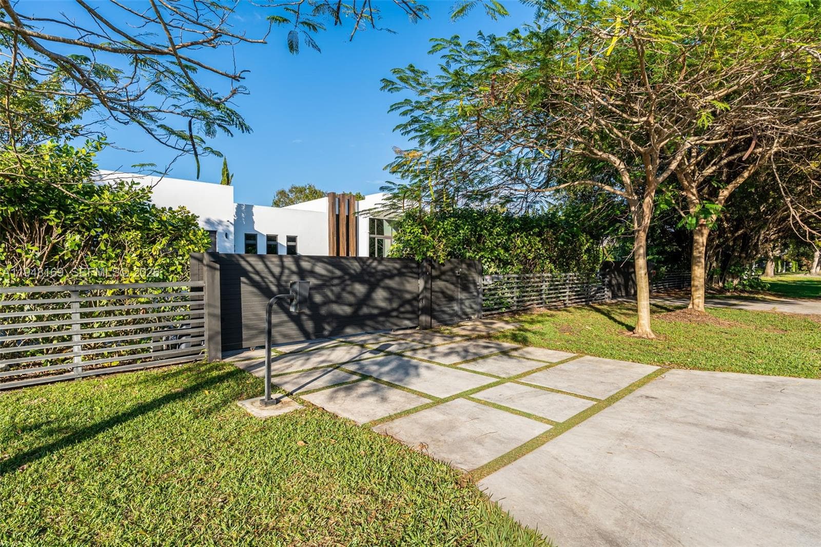 6175 SW 128th Street, Pinecrest FL 33156 photo 5