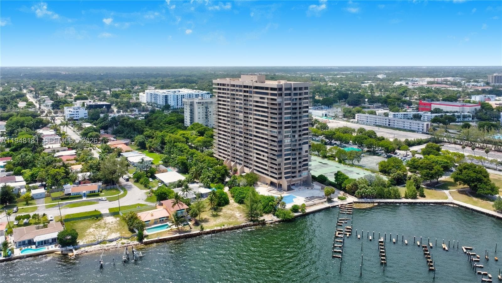 11113 Biscayne Blvd, Miami FL 33181 photo 3