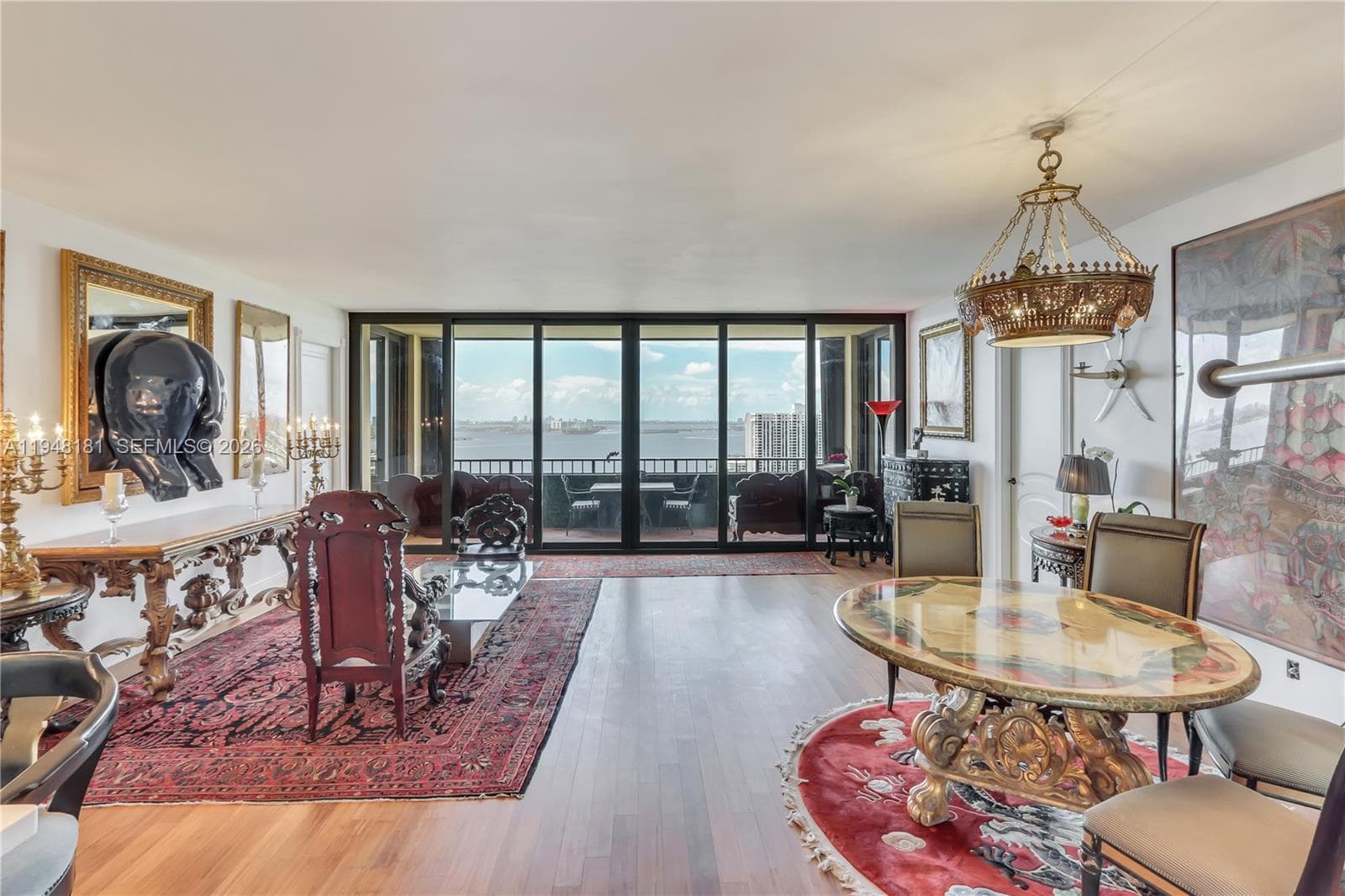 11113 Biscayne Blvd, Miami FL 33181 photo 5