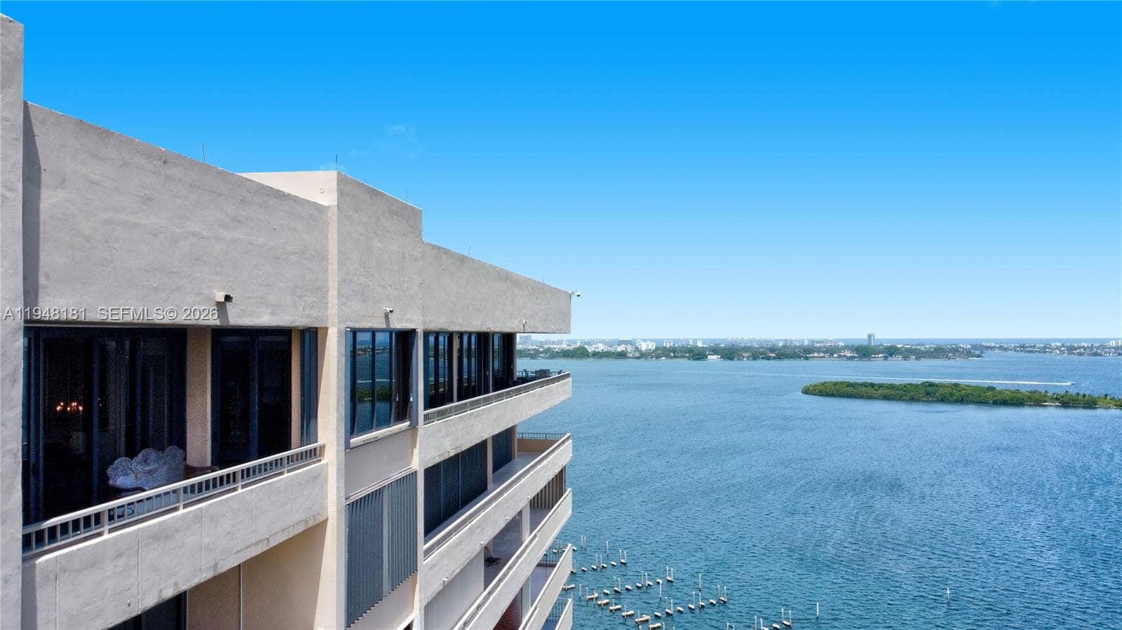 11113 Biscayne Blvd, Miami FL 33181 photo 4