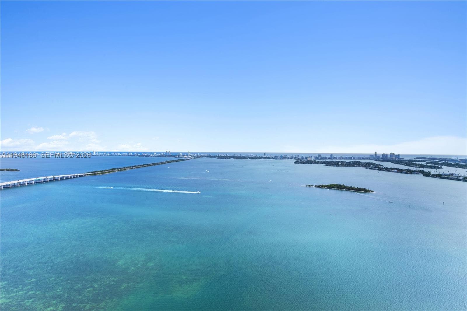 700 NE 26th Ter # 4701, Miami FL 33137