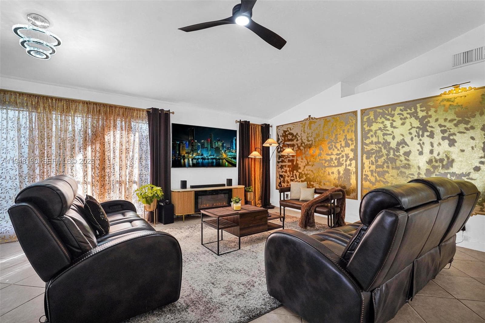 1975 NW 191st Ave, Pembroke Pines FL 33029 photo 4