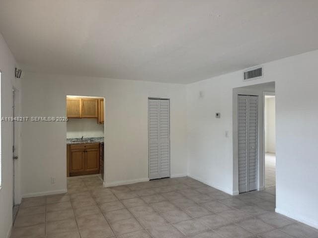 241 SE 9th Ave # 105, Pompano Beach, FL 33060 photo 2