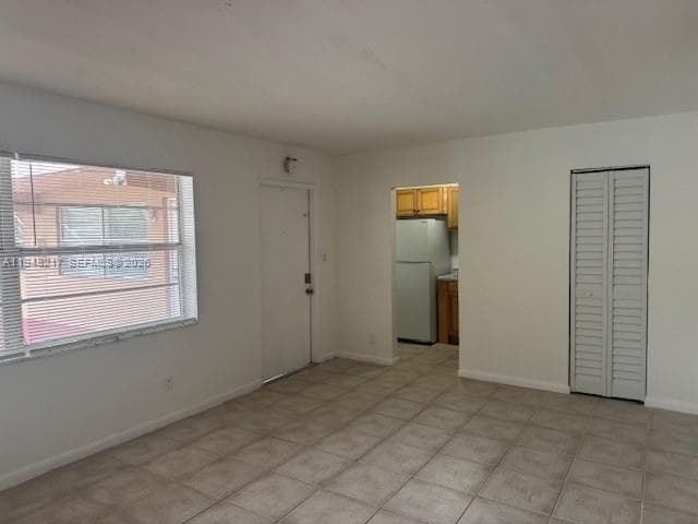 241 SE 9th Ave # 105, Pompano Beach, FL 33060 photo 3