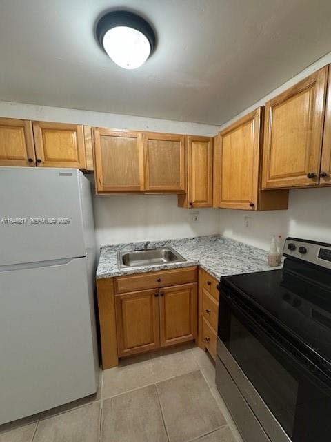 241 SE 9th Ave # 105, Pompano Beach, FL 33060 photo 5