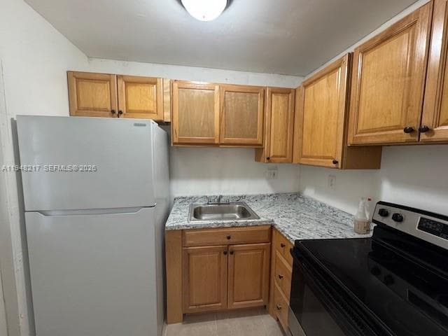 241 SE 9th Ave # 105, Pompano Beach, FL 33060 photo 4