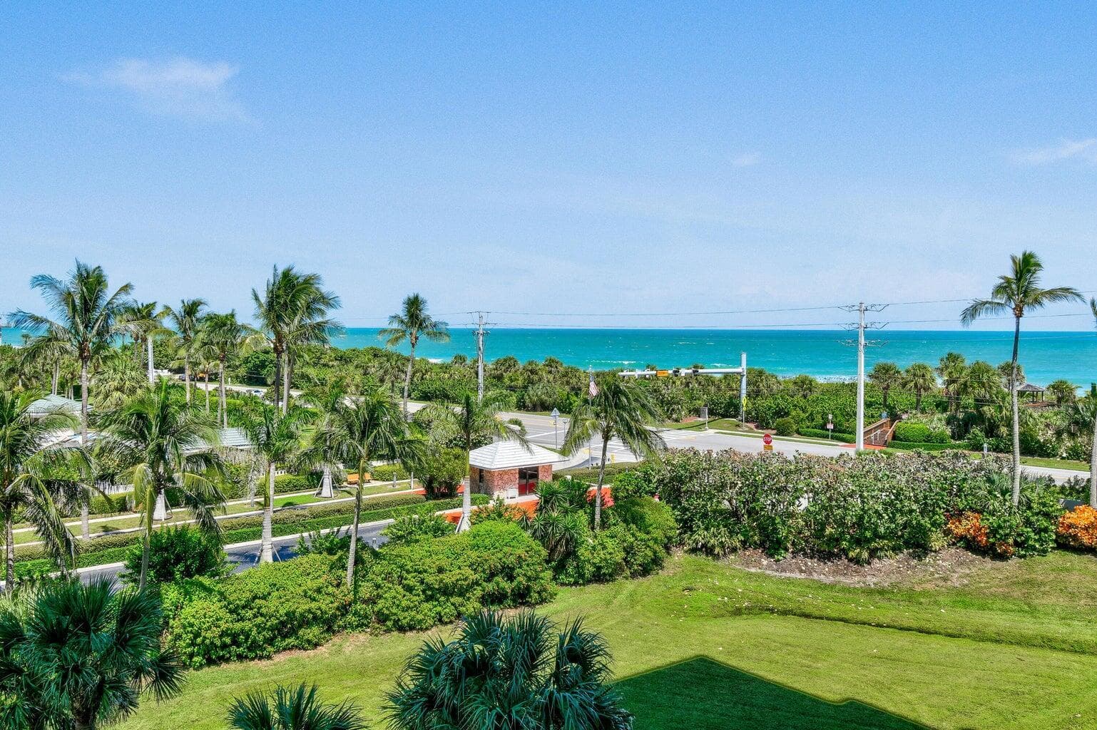 5047 N Highway A1a # 404, Hutchinson Island FL 34949 photo 2