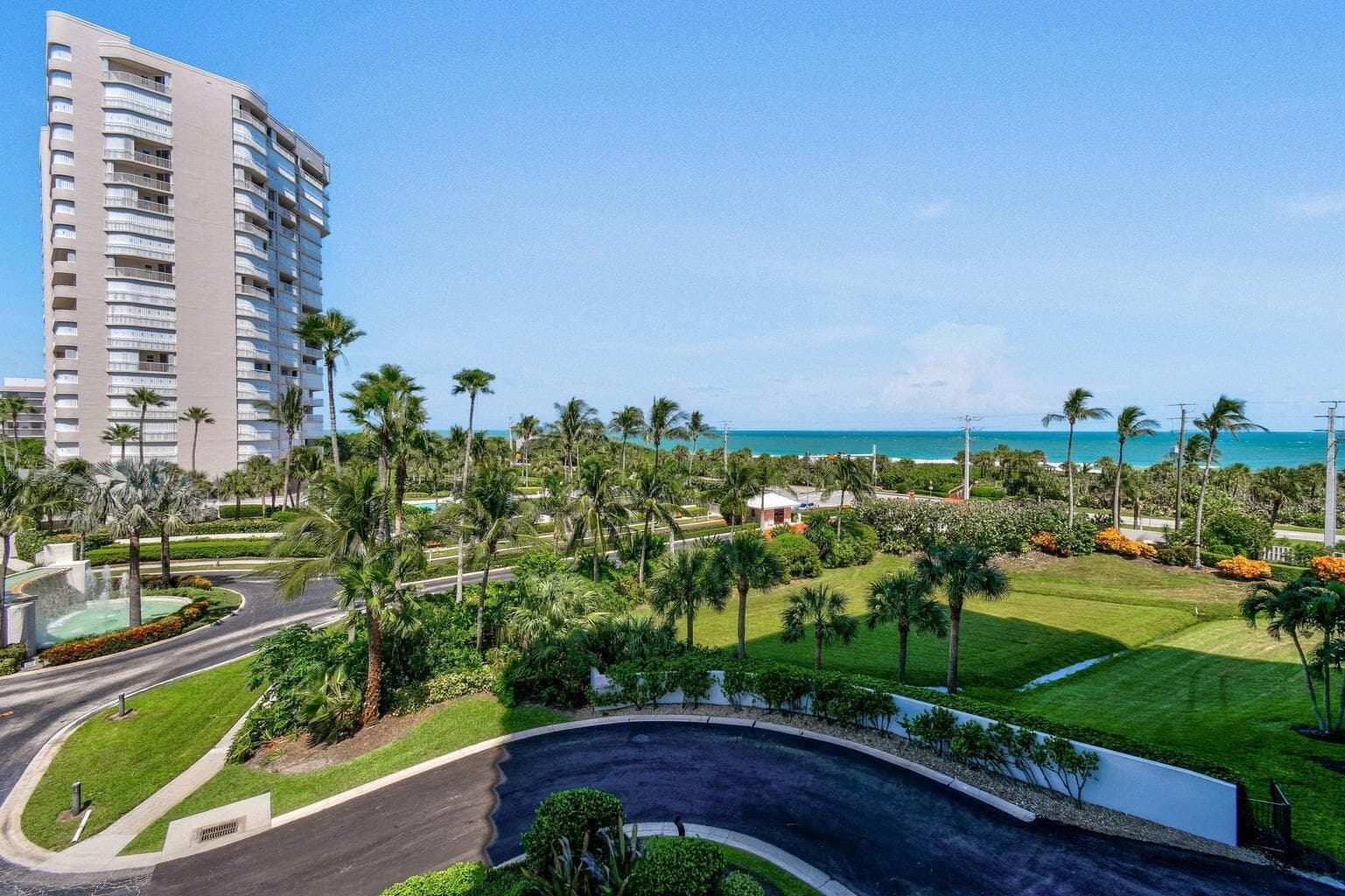 5047 N Highway A1a # 404, Hutchinson Island FL 34949 photo 3
