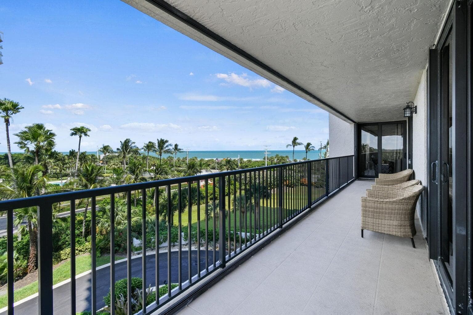 5047 N Highway A1a # 404, Hutchinson Island FL 34949 photo 5