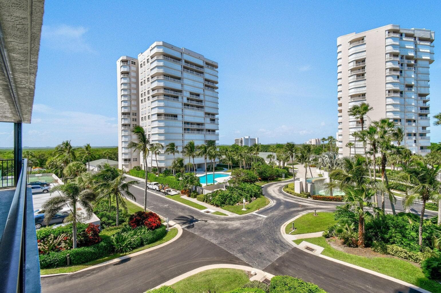 5047 N Highway A1a # 404, Hutchinson Island FL 34949 photo 4