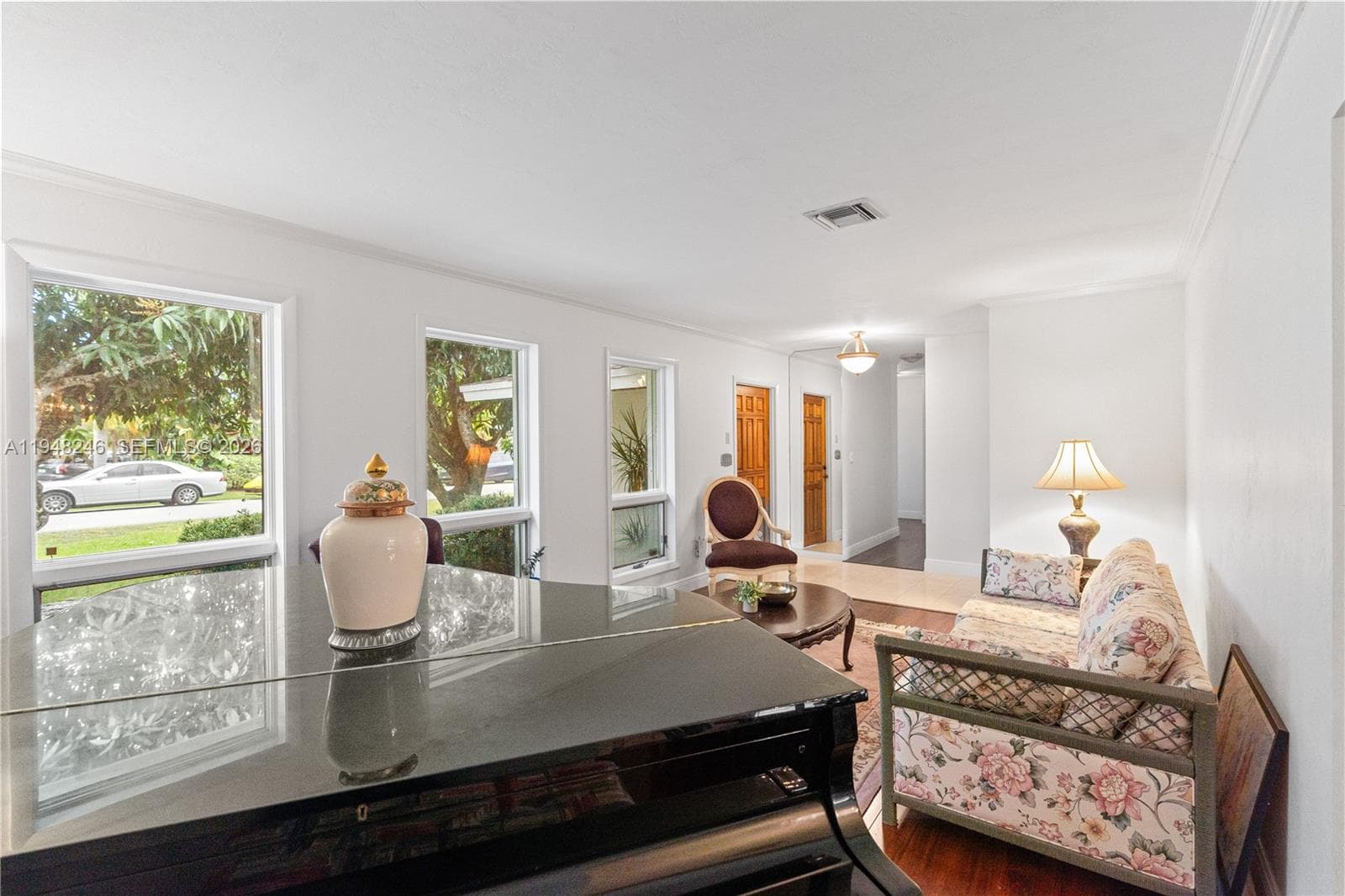 15200 SW 84th Ave, Palmetto Bay FL 33157 photo 5