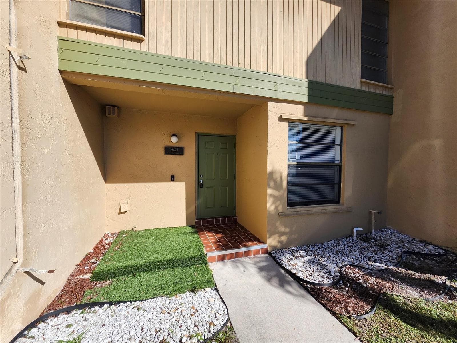 9421 NW 15th Street # 234, Pembroke Pines FL 33024 photo 2