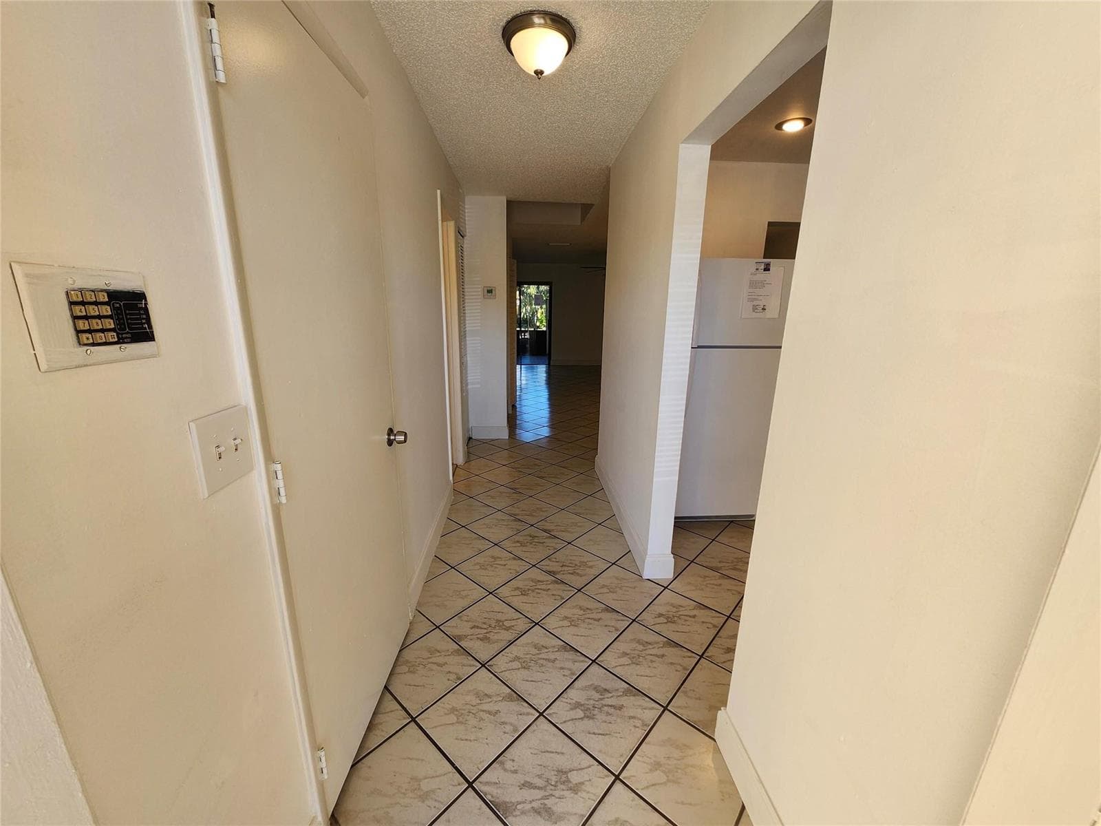 9421 NW 15th Street # 234, Pembroke Pines FL 33024 photo 3