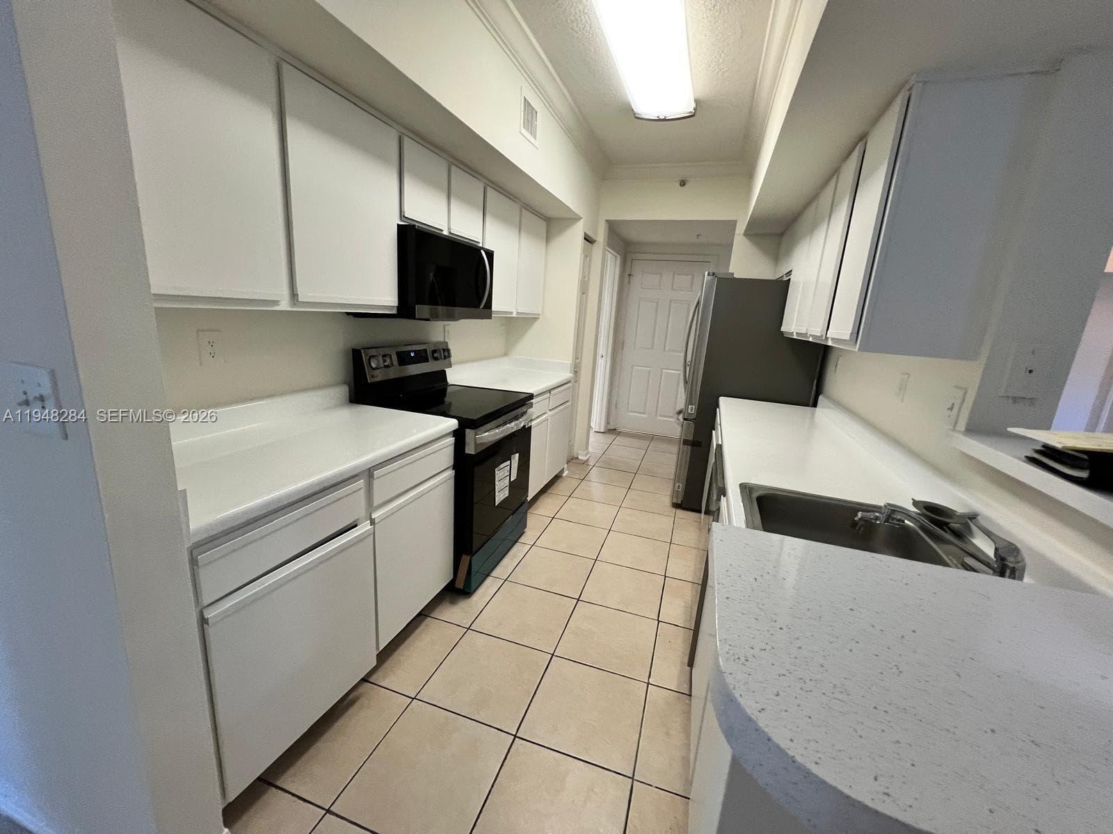 11630 SW 2nd St # 17101, Pembroke Pines FL 33025 photo 4