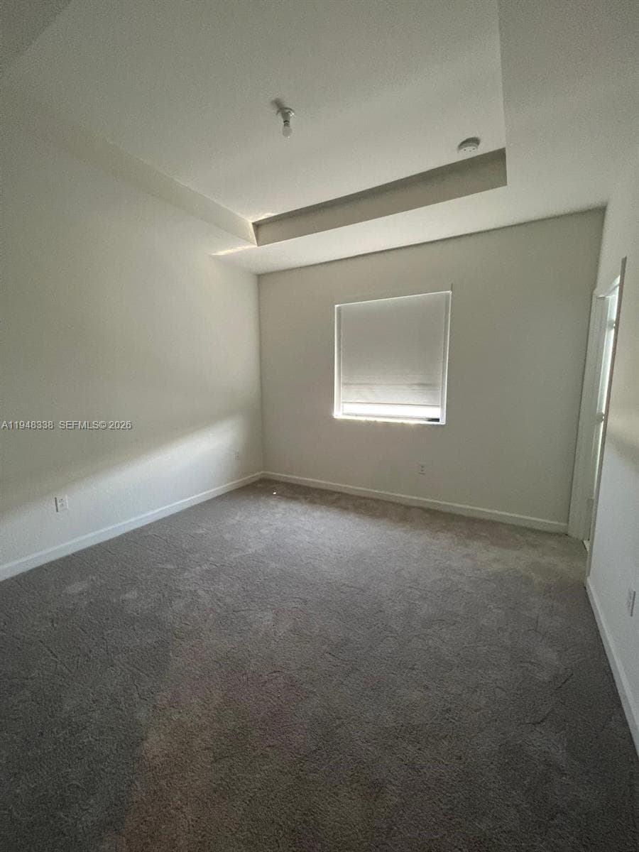 12908 SW 233rd Ter, Homestead FL 33032 photo 2