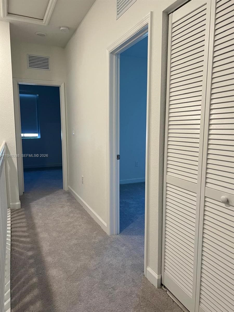 12908 SW 233rd Ter, Homestead FL 33032 photo 3