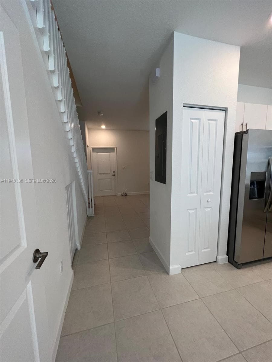 12908 SW 233rd Ter, Homestead FL 33032 photo 4