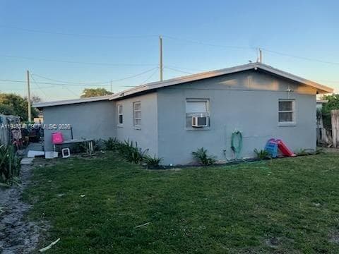 1489 W 34th St, Riviera Beach FL 33404 photo 2