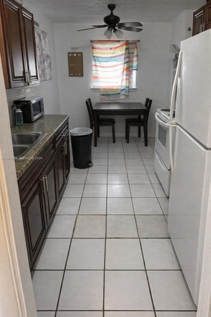 1489 W 34th St, Riviera Beach FL 33404 photo 3