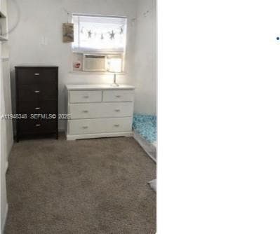 1489 W 34th St, Riviera Beach FL 33404 photo 5
