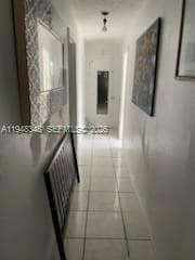 1489 W 34th St, Riviera Beach FL 33404 photo 4