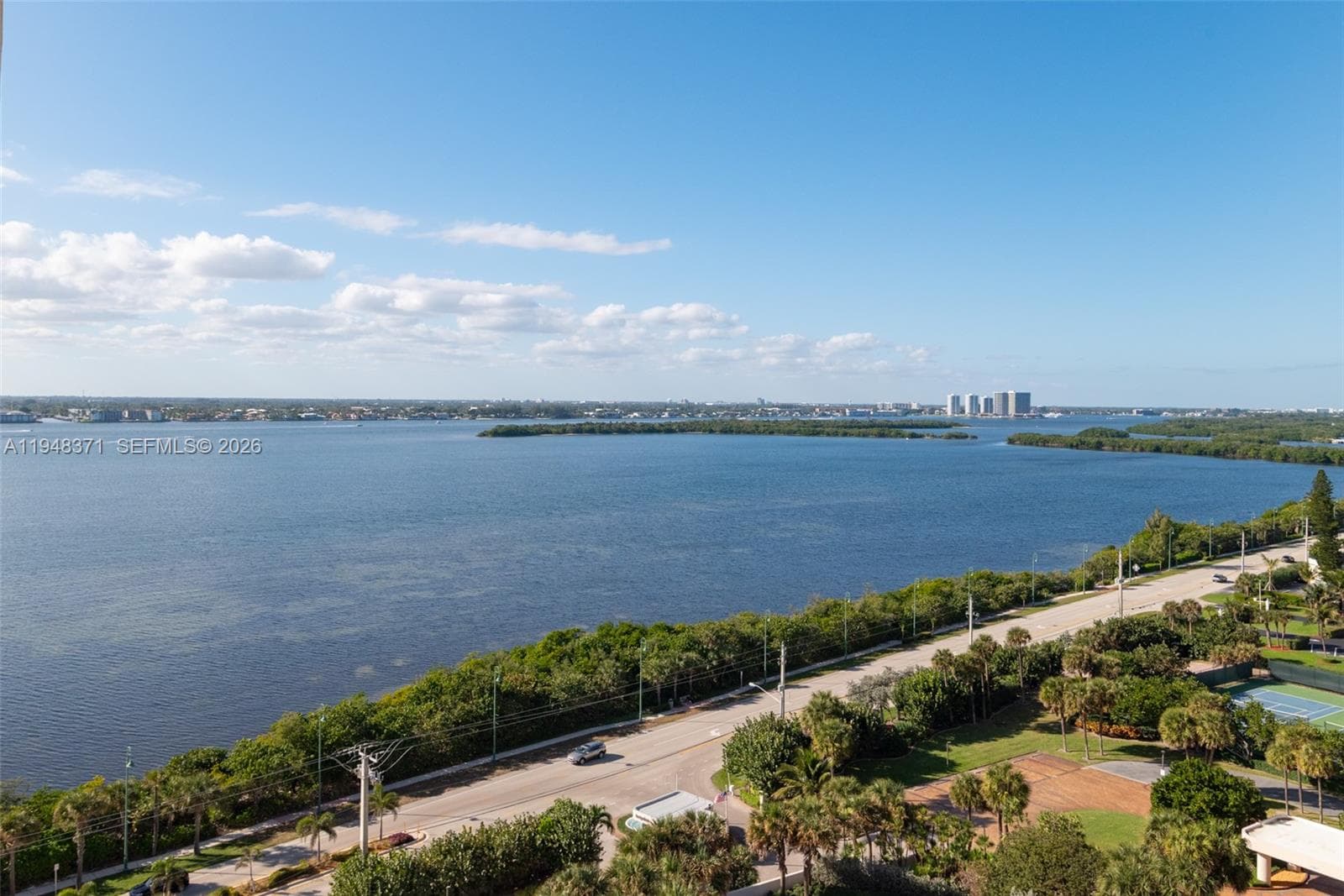 5380 N Ocean Dr # 15G, Singer Island FL 33404 photo 4