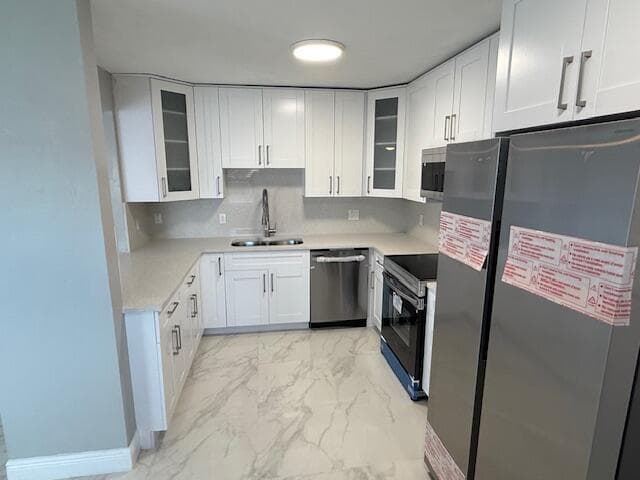 810 Lake Shore Drive # 19, Lake Park FL 33403 photo 2