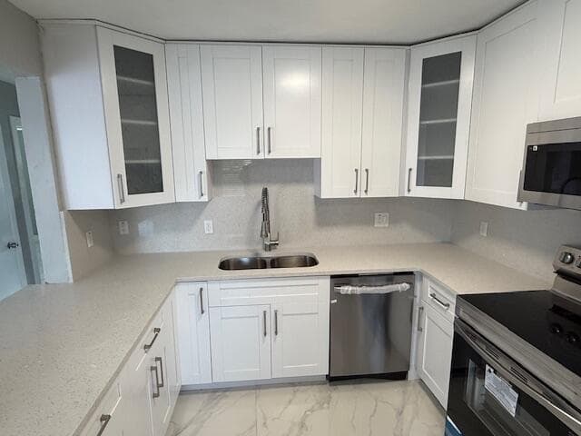 810 Lake Shore Drive # 19, Lake Park FL 33403 photo 3
