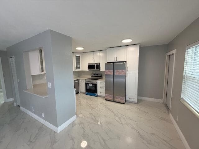 810 Lake Shore Drive # 19, Lake Park FL 33403 photo 5