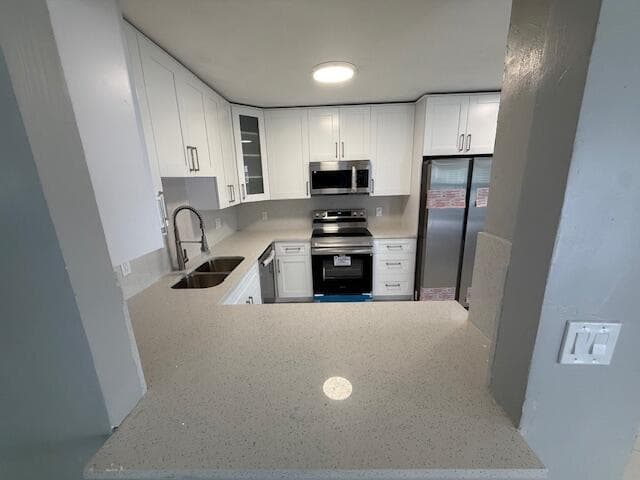 810 Lake Shore Drive # 19, Lake Park FL 33403 photo 4
