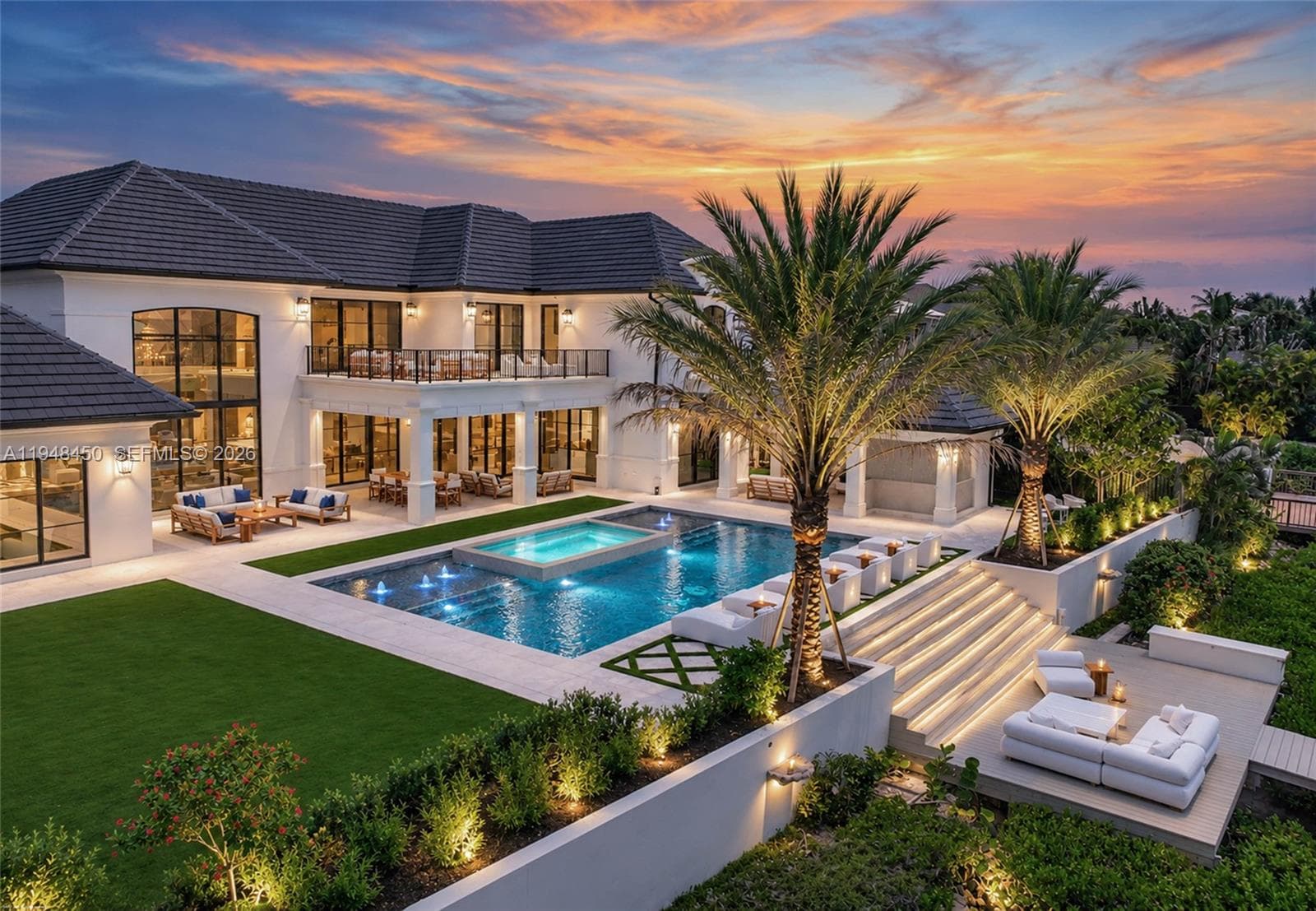 369 Eagle Dr, Jupiter FL 33477