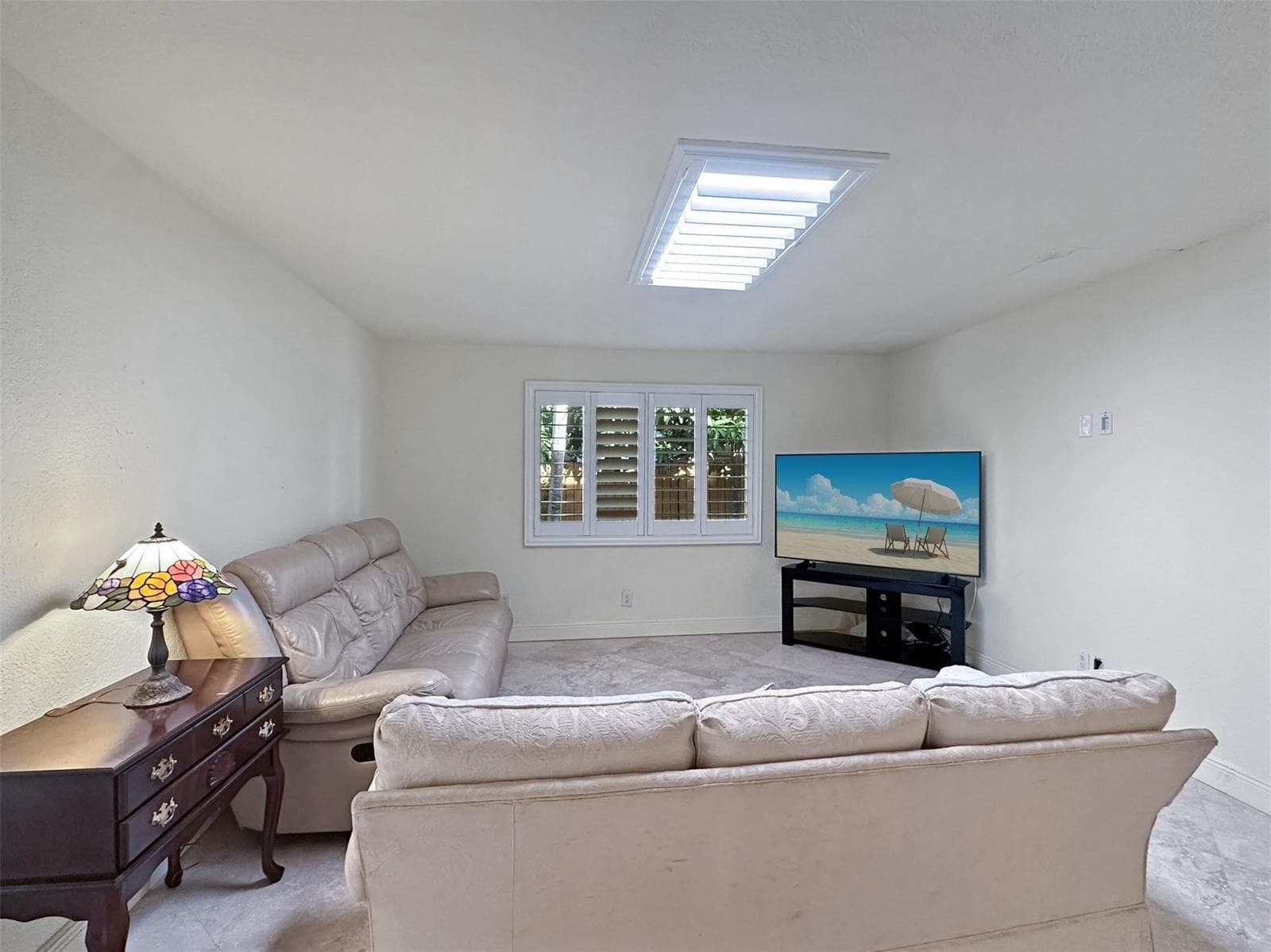 2936 NW 9th Terrace, Wilton Manors FL 33311 photo 2
