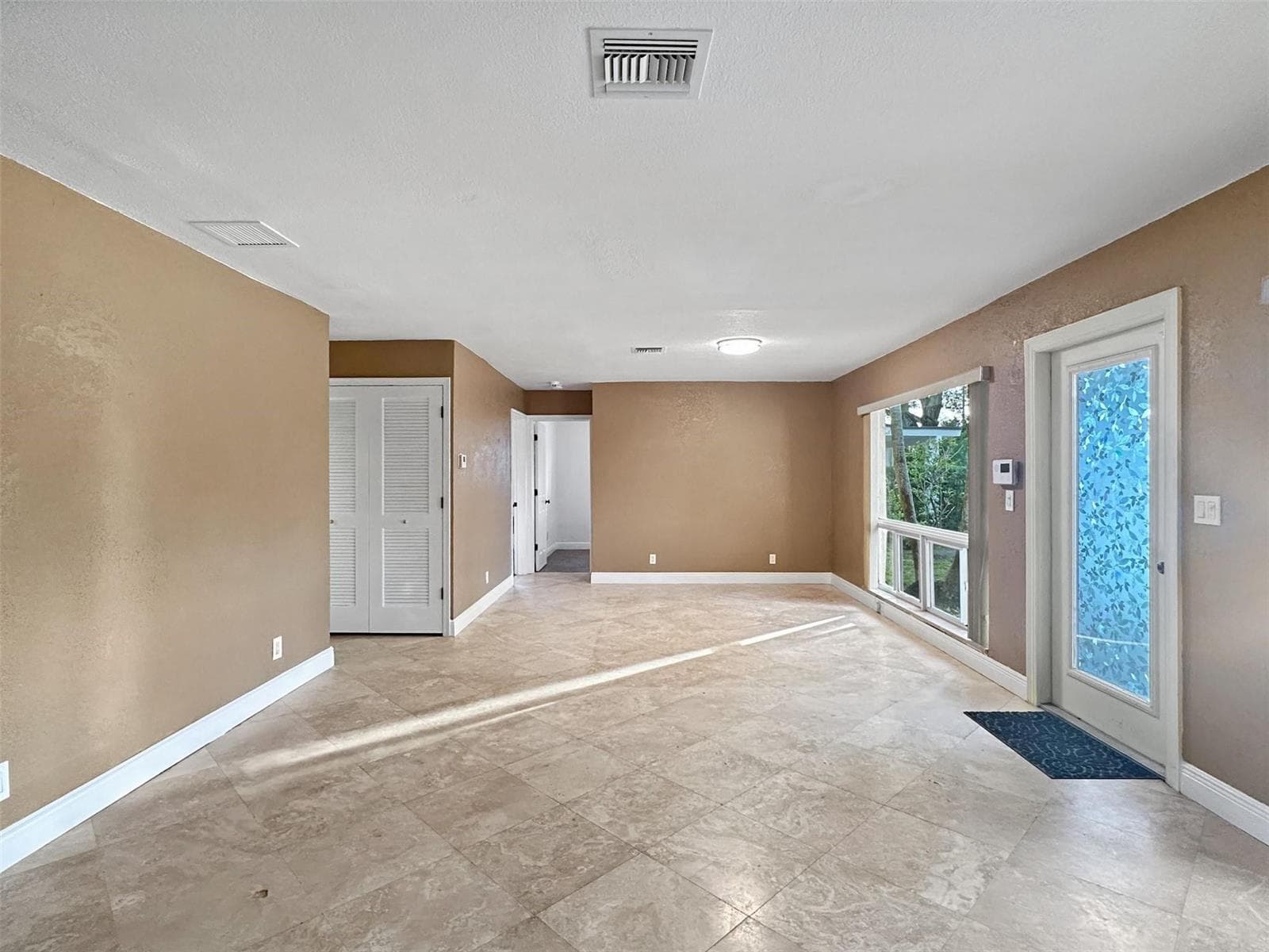 2936 NW 9th Terrace, Wilton Manors FL 33311 photo 5