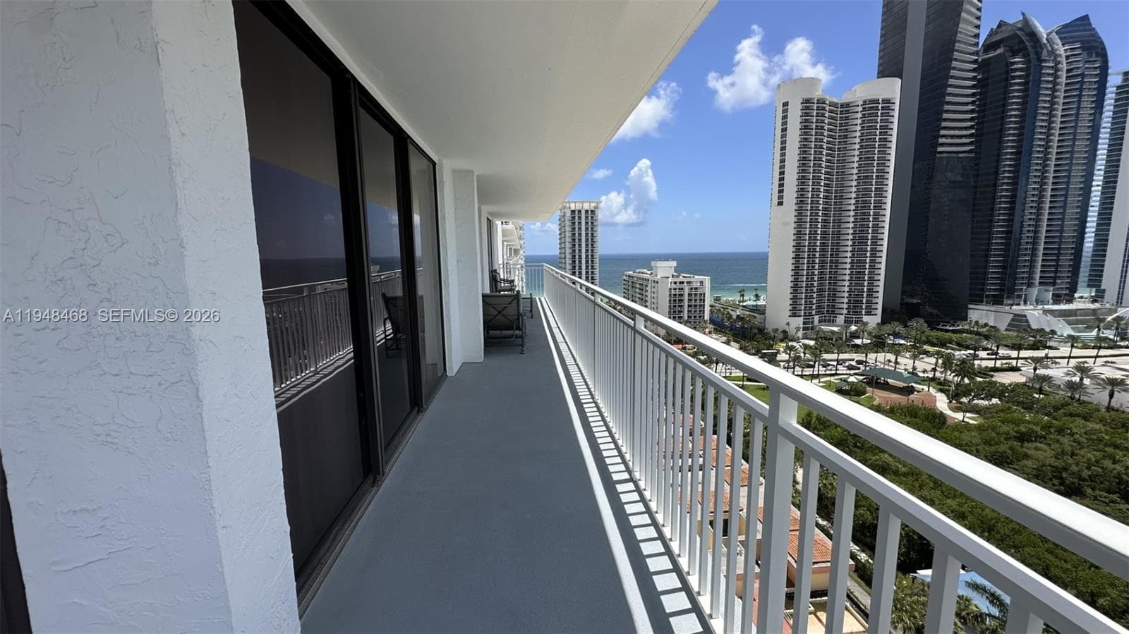 210 174th St # 1909, Sunny Isles Beach FL 33160